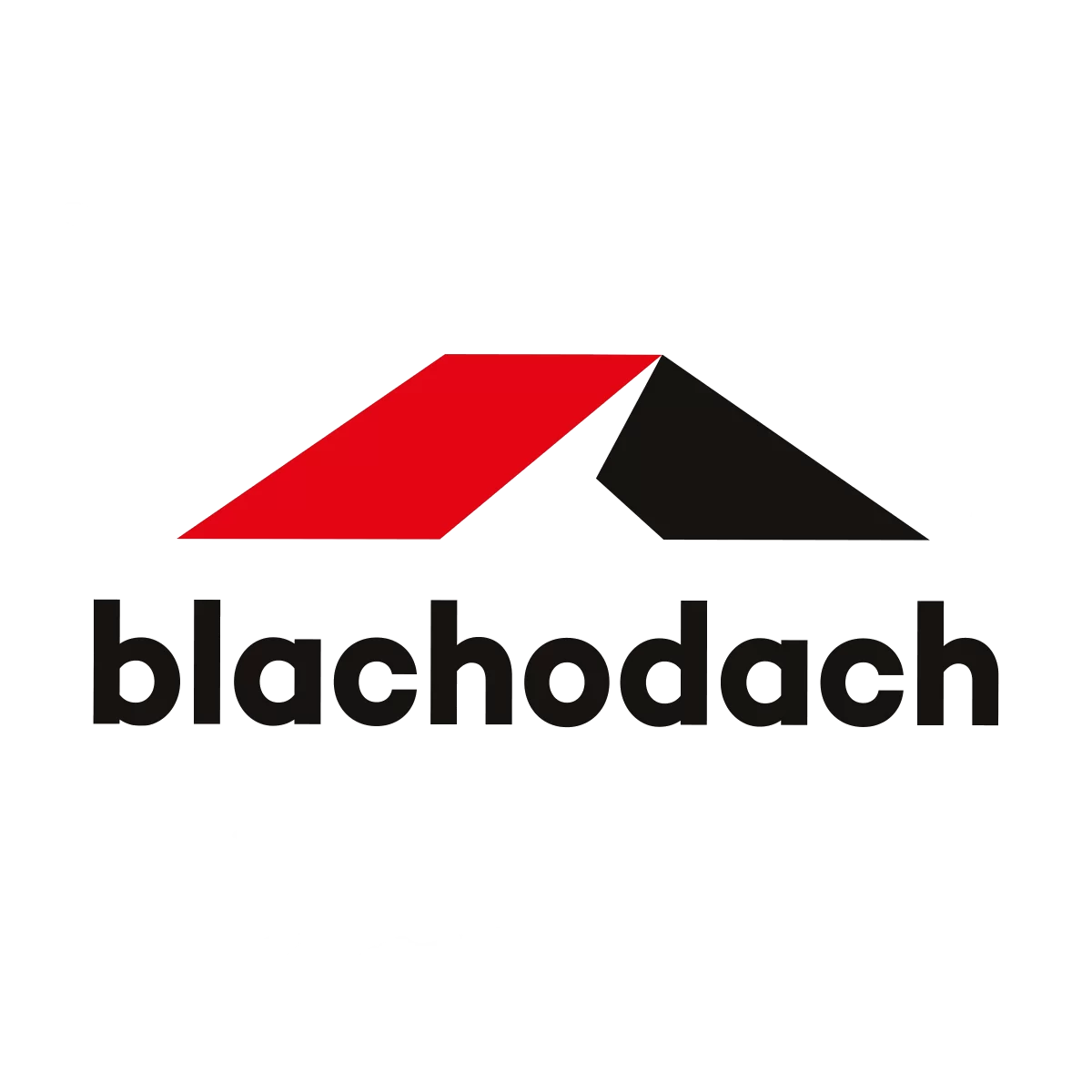 BlachoDach